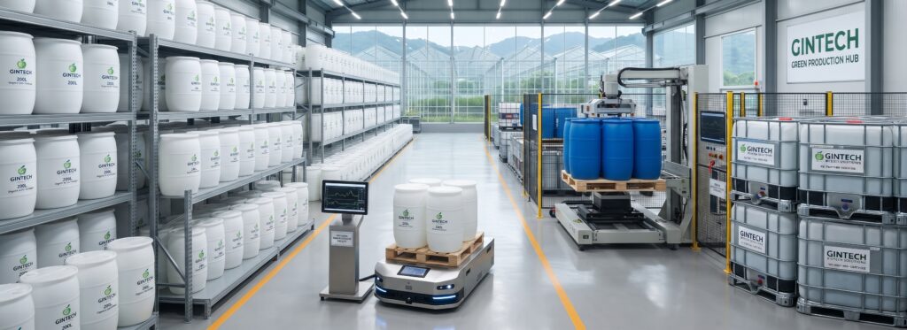 ABOUT US About-GROWING AGRI-TECH
