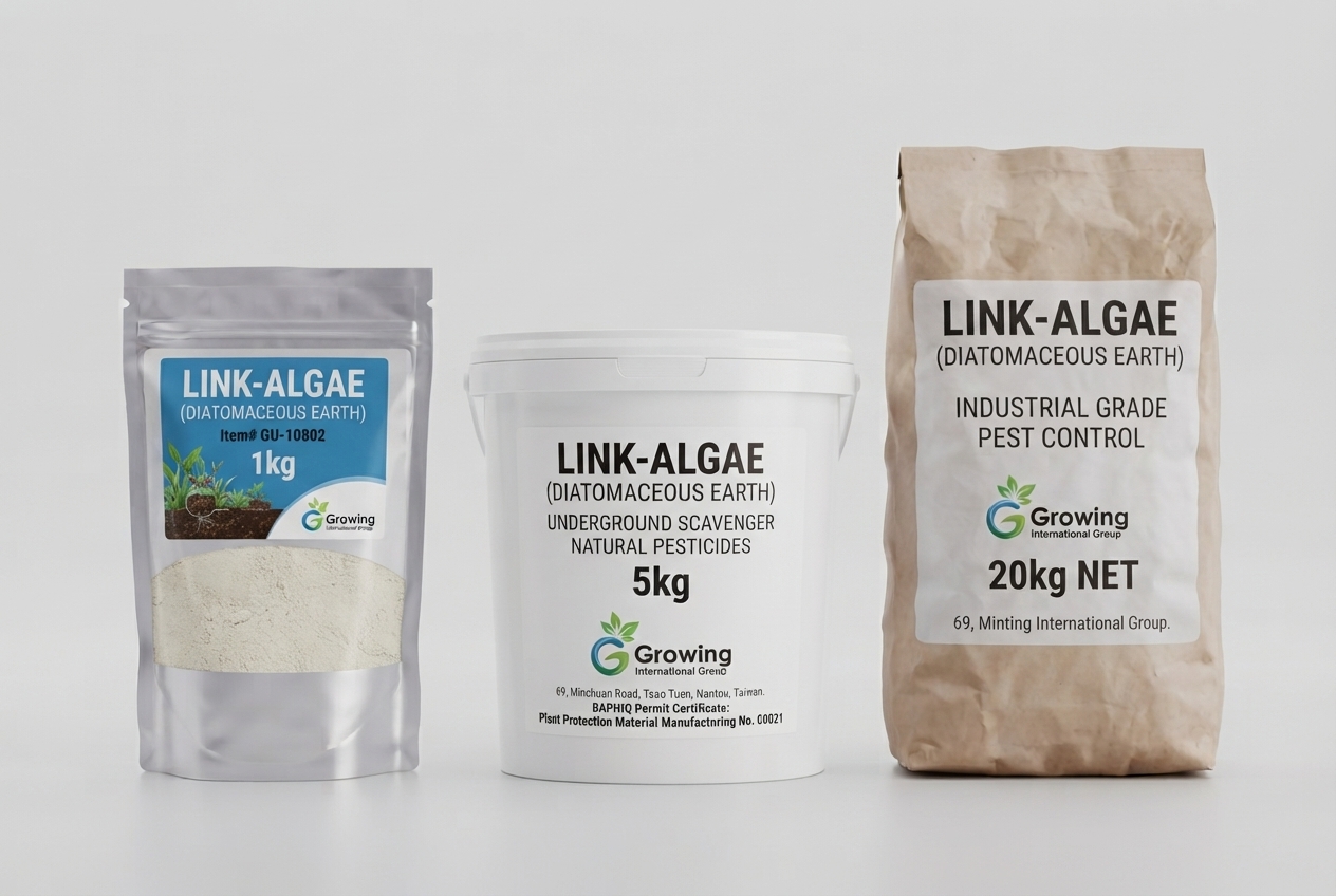 SHOWROOM SHOW ROOM-4 link algae