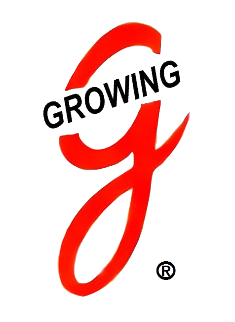 potted-plant-1-1 growing logo